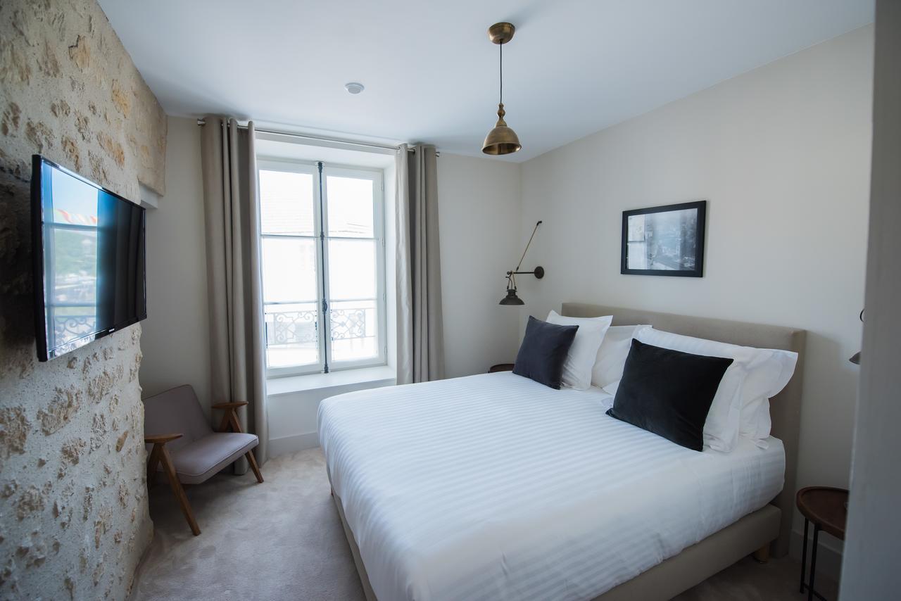 Standard Double Room,601044390:JPEG